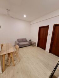 Harbourlights (D4), Apartment #547211491